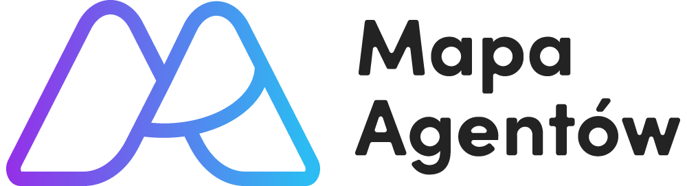 Weronika Stanaszek Muza